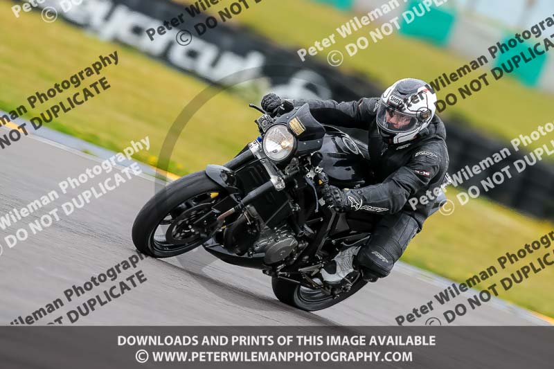 PJ Motorsport 2019;anglesey no limits trackday;anglesey photographs;anglesey trackday photographs;enduro digital images;event digital images;eventdigitalimages;no limits trackdays;peter wileman photography;racing digital images;trac mon;trackday digital images;trackday photos;ty croes